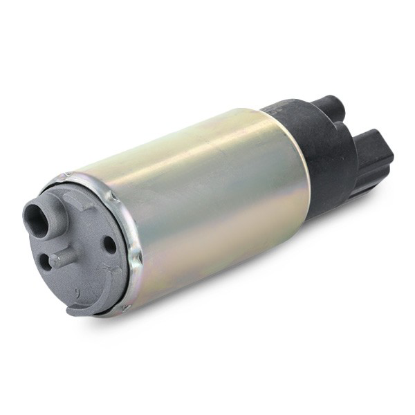 Насос паливний електричний 0580454094 Bosch