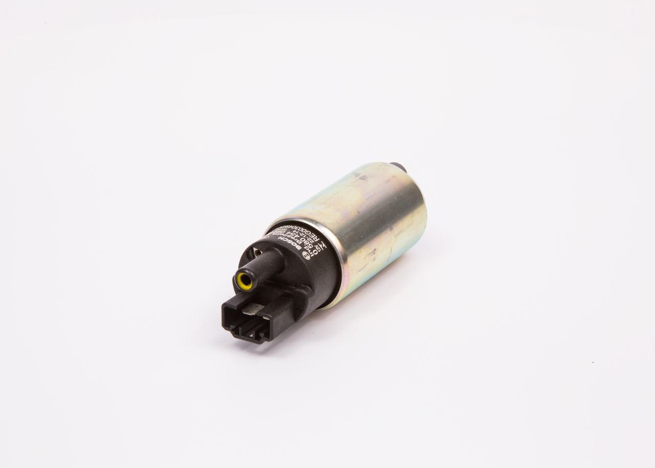 Купити 0580454094 Bosch Насос паливний електричний