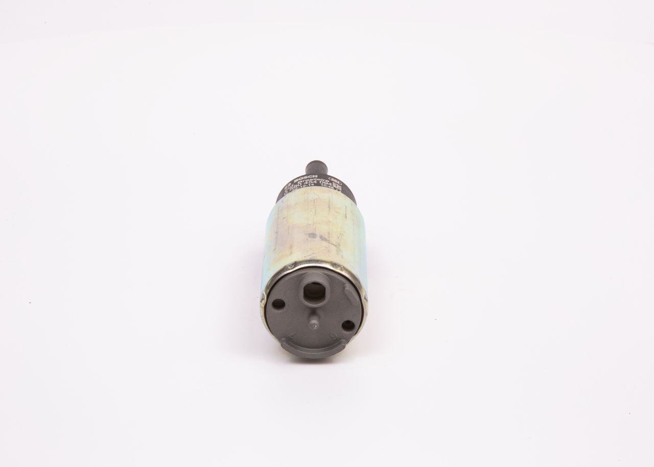 0580454094 Bosch Паливний насос електричний, погружной