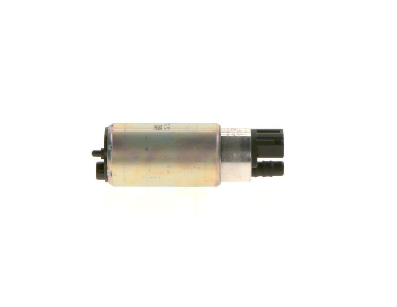 Купити 0580454138 Bosch Елемент-турбінка паливного насосу