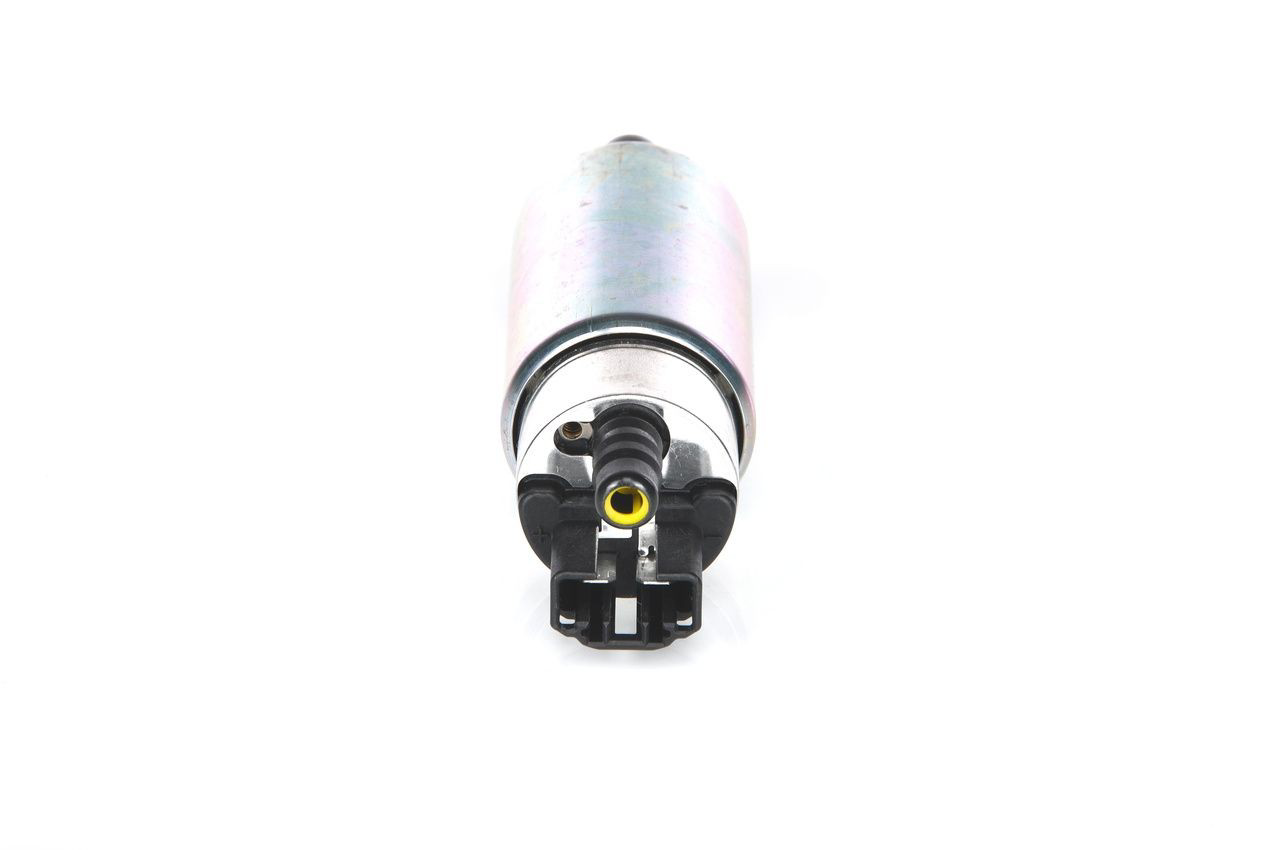 Елемент-турбінка паливного насосу Bosch 0580454138 ціна, від 27.85 USD