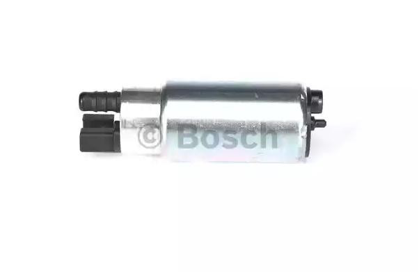 Паливний насос електричний, занурювальний Bosch 0580454145 ціна, від 22.17 USD