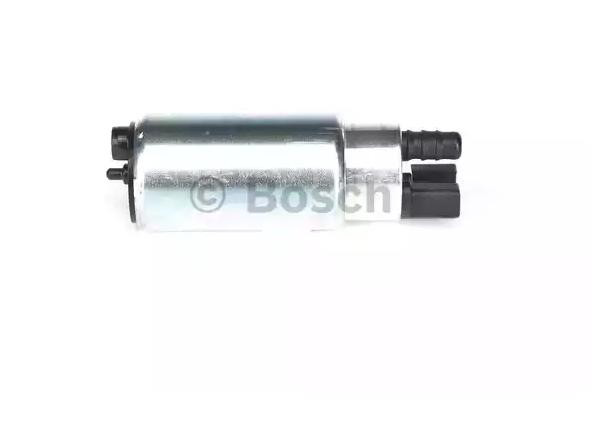 Насос паливний занурювальний Bosch 0580454145