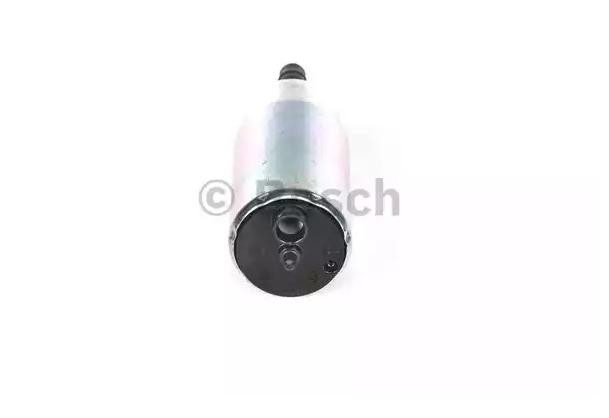 Насос паливний електричний 0580454145 Bosch