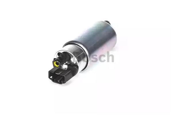0580454145 Bosch Паливний насос електричний, погружной