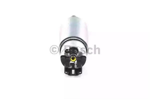 0580454145 Bosch Паливний насос електричний, погружной