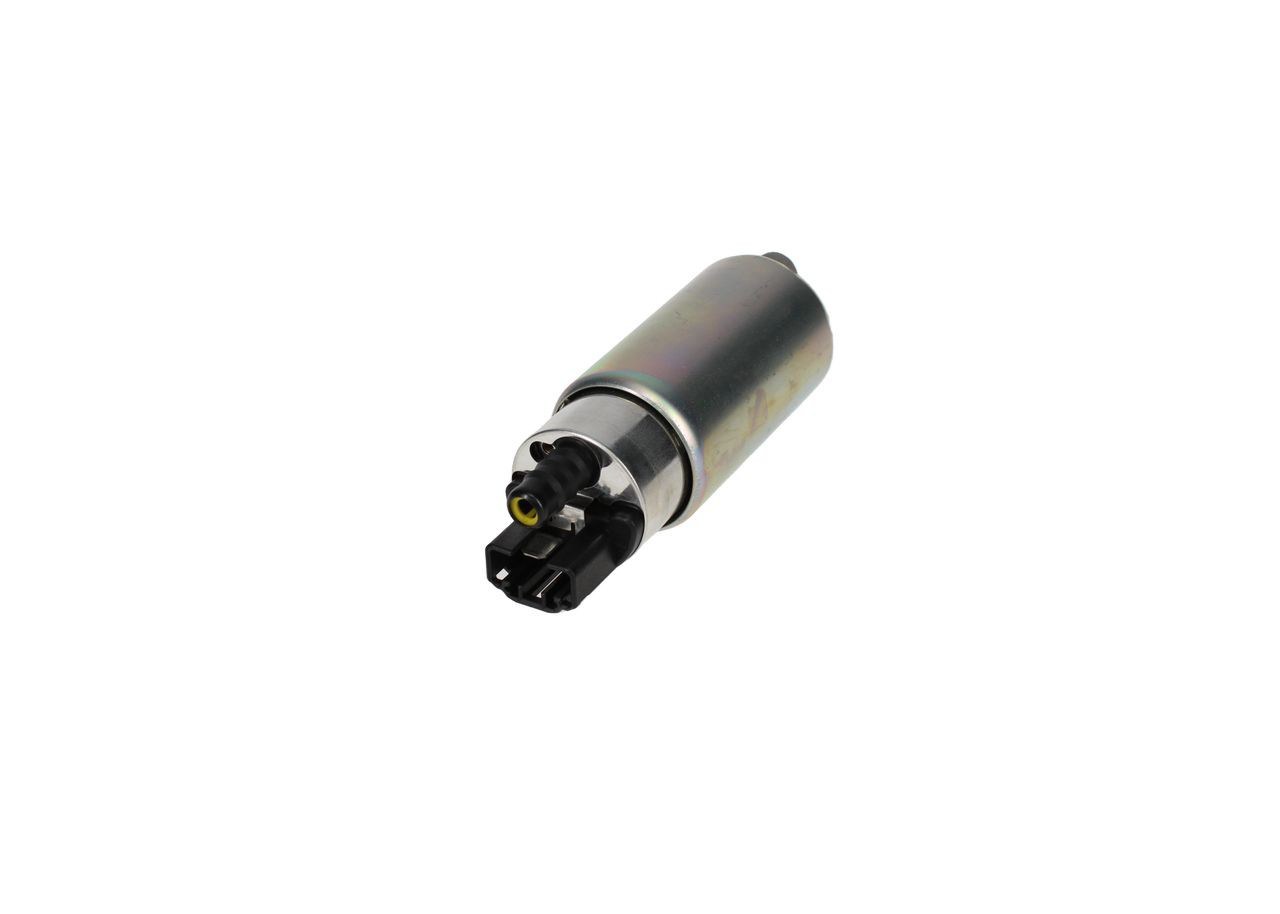 Купити 0580454154 Bosch Елемент-турбінка паливного насосу