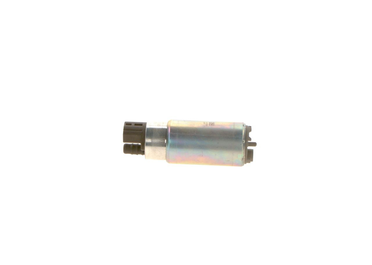 Паливний насос електричний, занурювальний Bosch 0580454155 ціна, від 43.11 USD