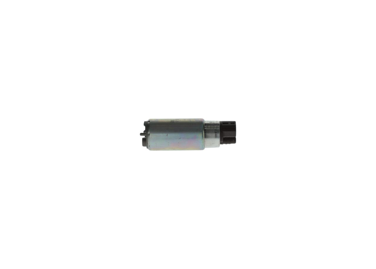 0580454168 Bosch Паливний насос електричний, погружной