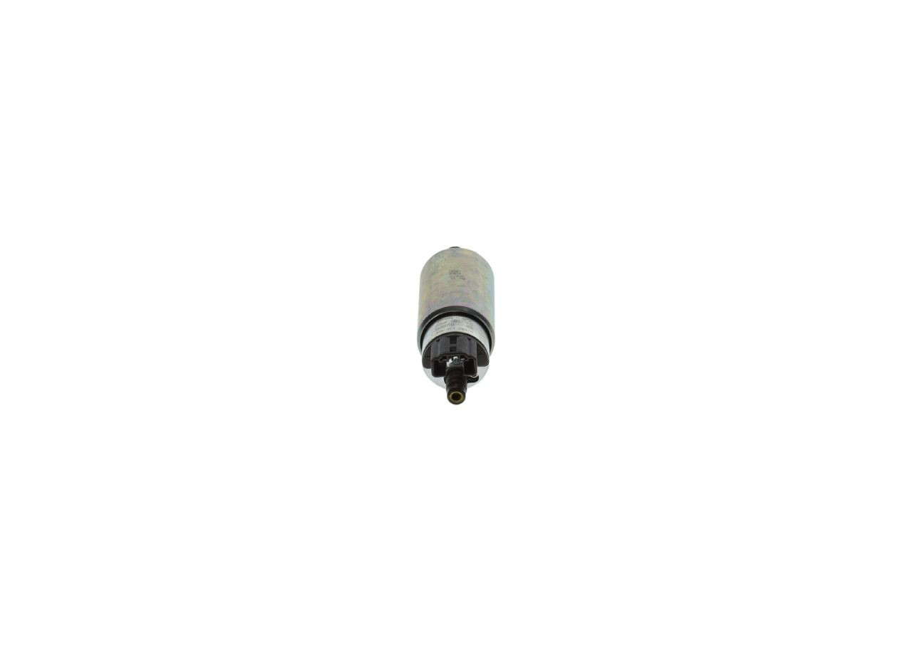 Паливний насос електричний, занурювальний Bosch 0580454168 ціна, від 37.30 USD