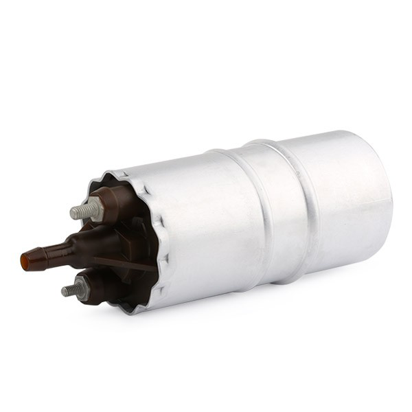 Купити 580463999 Bosch Насос паливний електричний