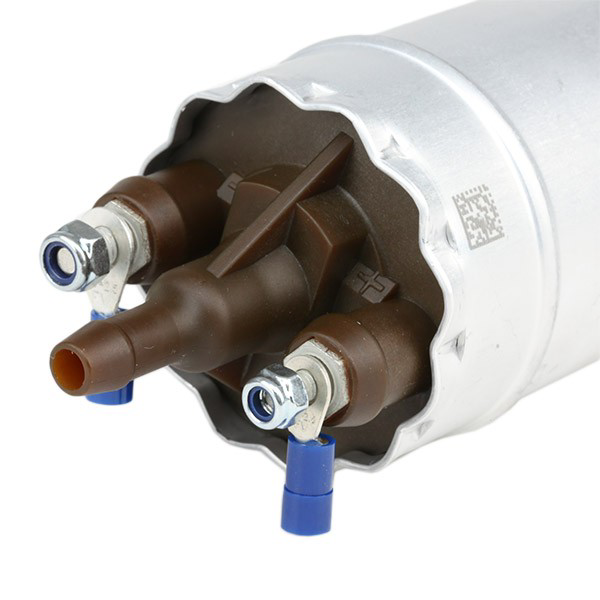 Купити 0580464008 Bosch Паливний насос магістральний