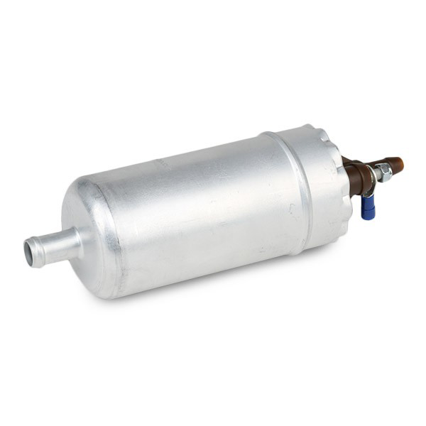 Паливний насос магістральний 0580464008 Bosch