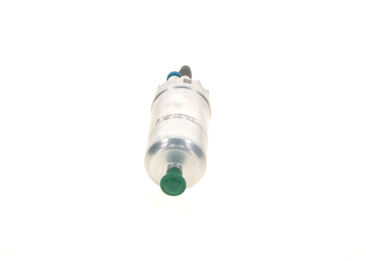 Топливный насос магистральный Bosch 0580464021