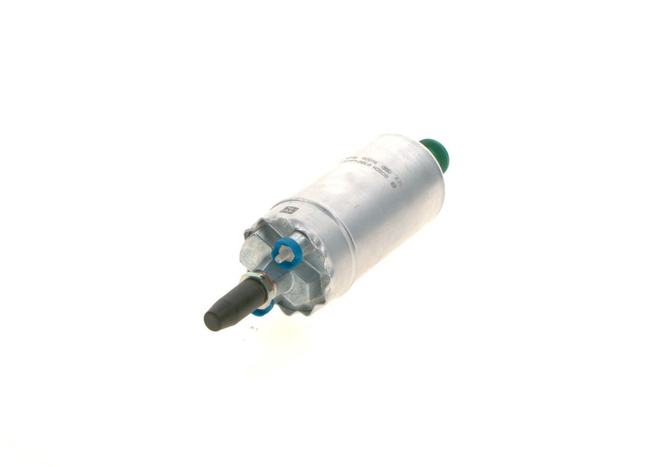 Паливний насос магістральний Bosch 0580464021 ціна, від 66.80 USD