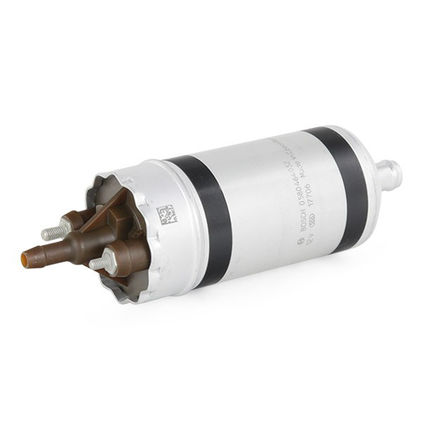 Купити 0580464032 Bosch Паливний насос магістральний