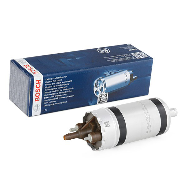 Топливный насос магистральный Bosch 0580464032