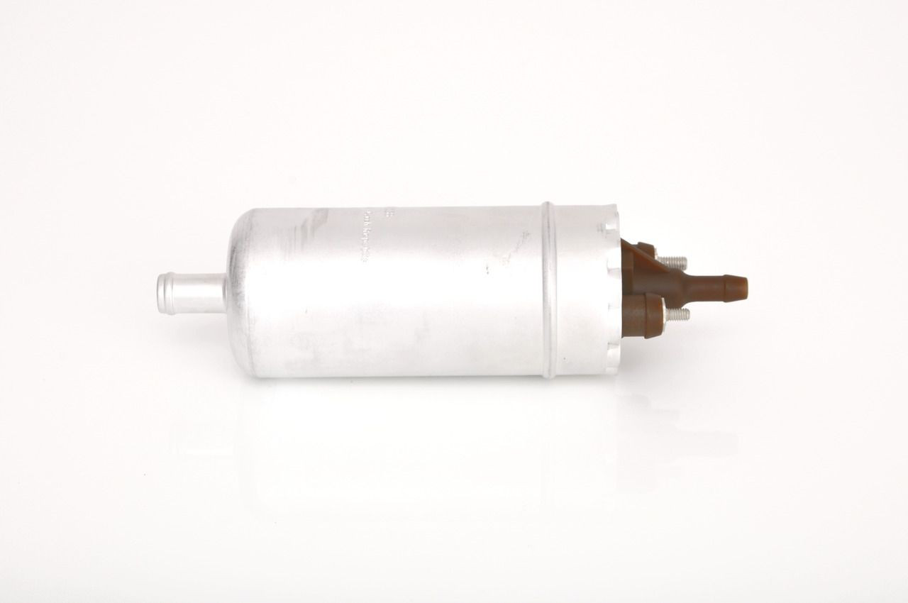 Паливний насос магістральний Bosch 0580464038 ціна, від 80.65 USD