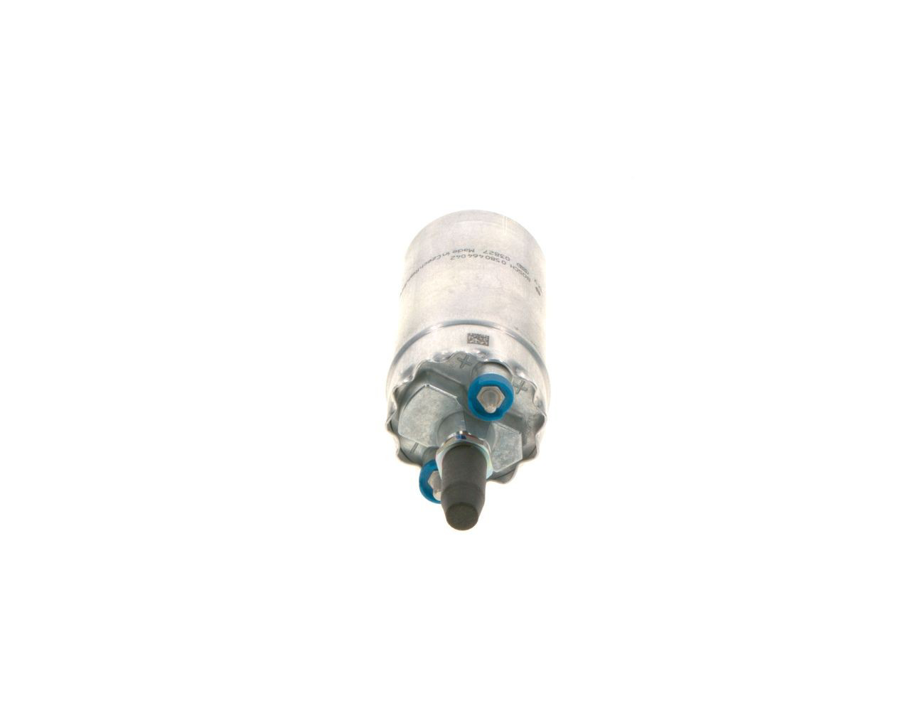 Топливный насос магистральный Bosch 0580464042