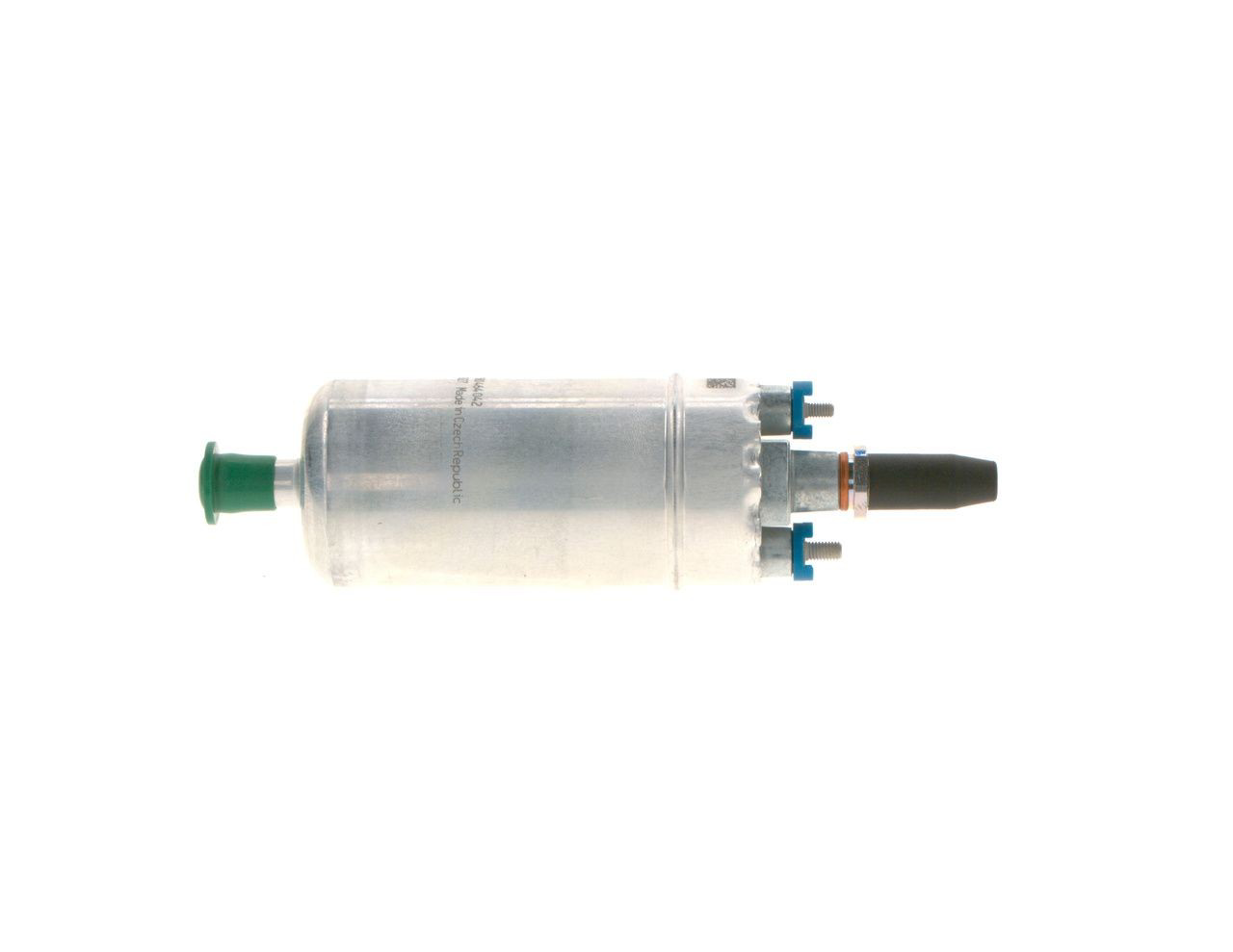 Купити 0580464042 Bosch Паливний насос магістральний