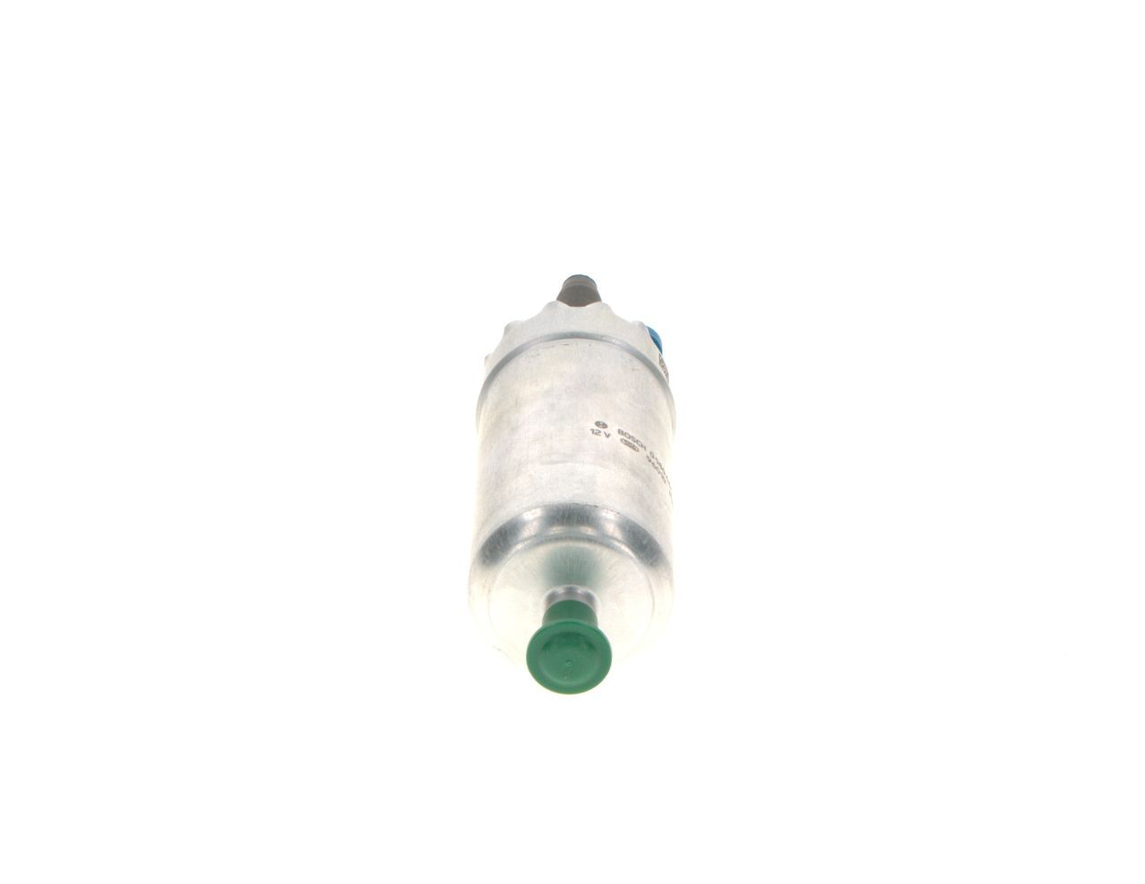 Топливный насос магистральный Bosch 0580464044