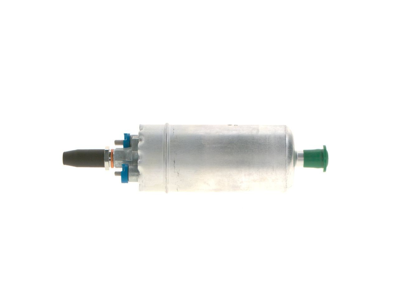 Паливний насос магістральний Bosch 0580464044 ціна, від 80.75 USD