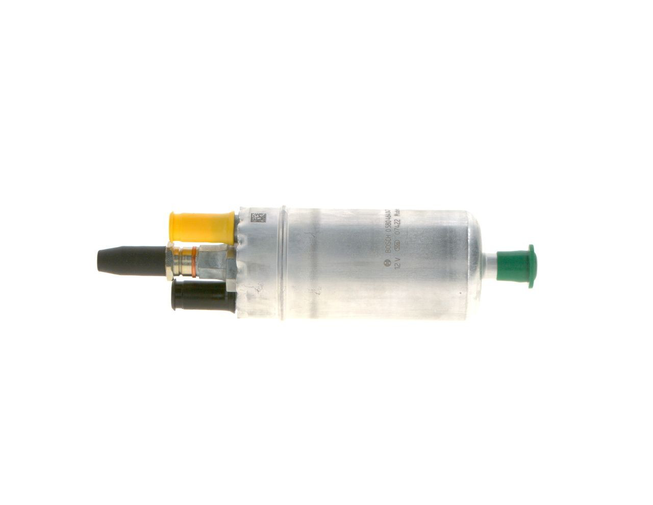 Паливний насос магістральний Bosch 0580464047 ціна, від 73.33 USD