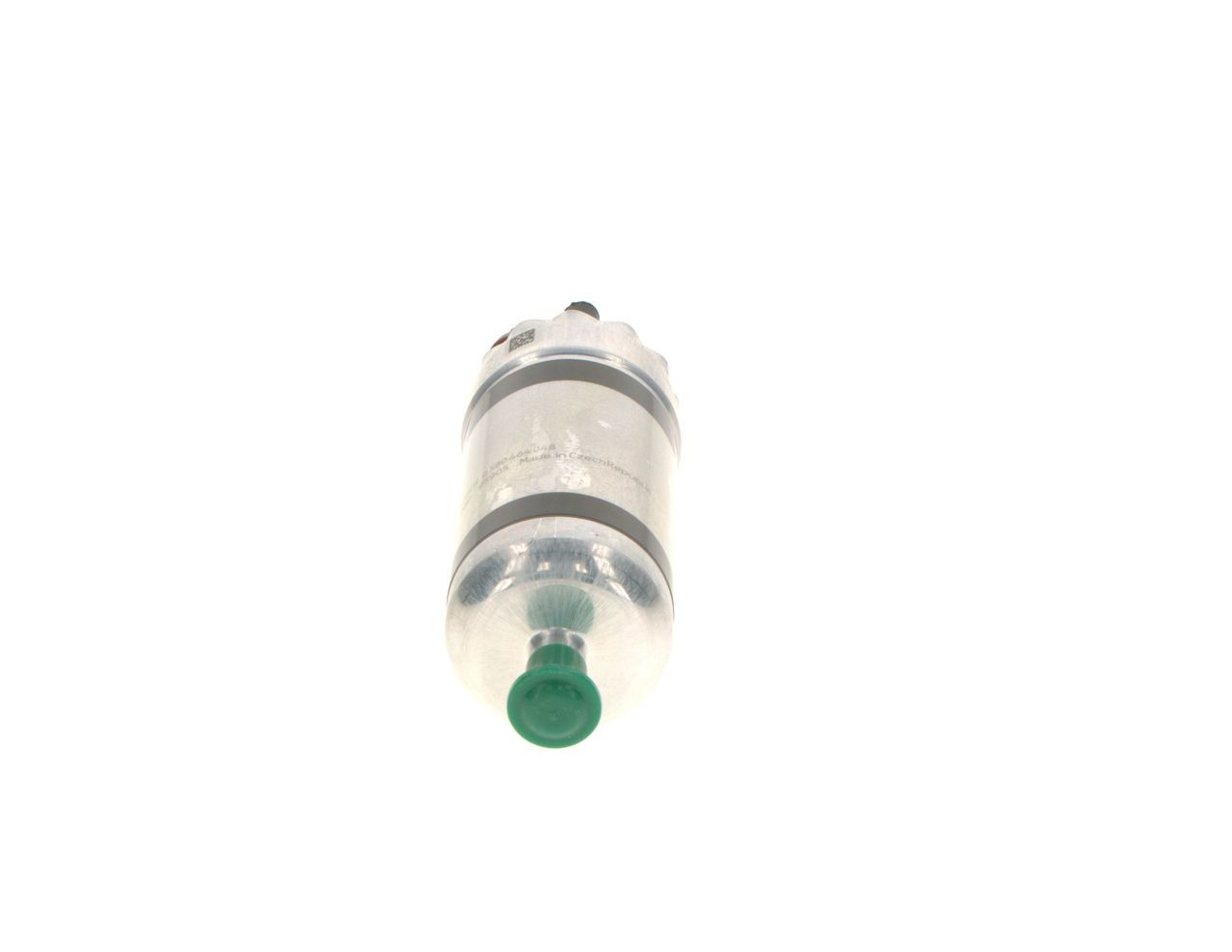 Паливний насос магістральний Bosch 0580464048 ціна, від 35.73 USD