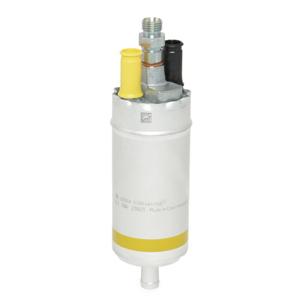 Топливный насос магистральный Bosch 0580464068