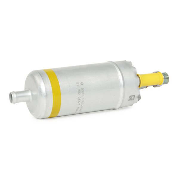 Купити 0580464068 Bosch Паливний насос магістральний