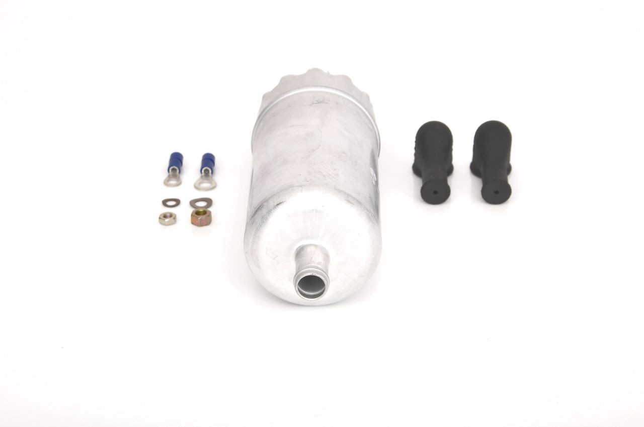 Паливний насос магістральний Bosch 0580464069 ціна, від 90.23 USD