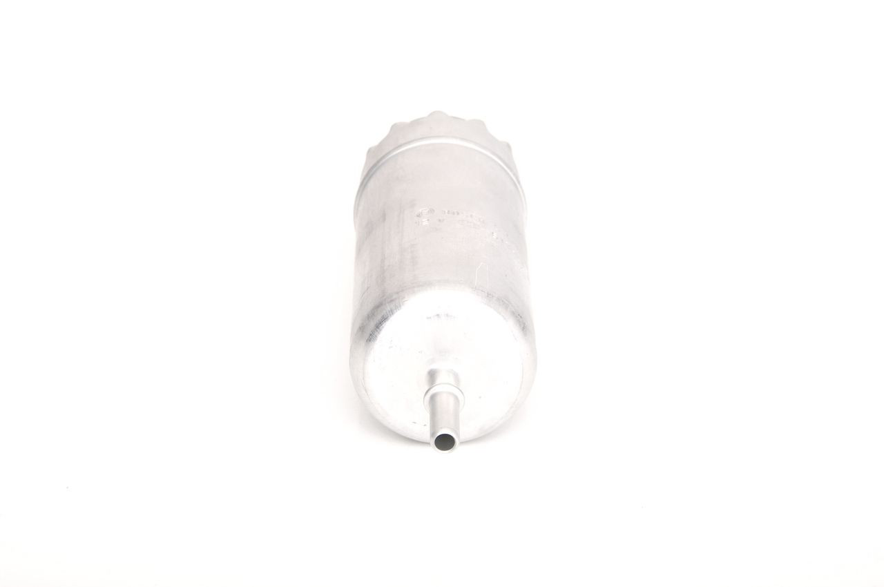 Елемент-турбінка паливного насосу Bosch 0580464077 ціна, від 58.29 USD