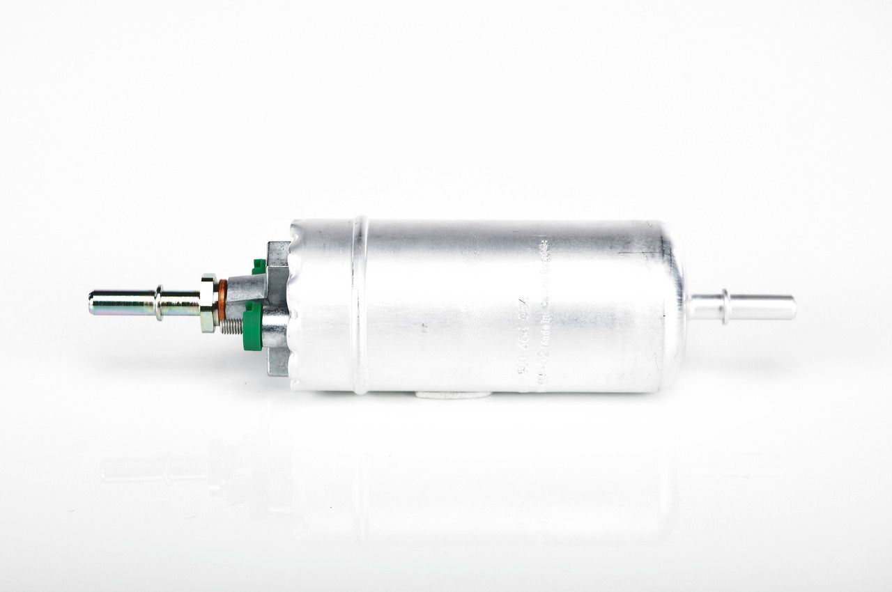 Паливний насос магістральний Bosch 0580464084 ціна, від 62.35 USD
