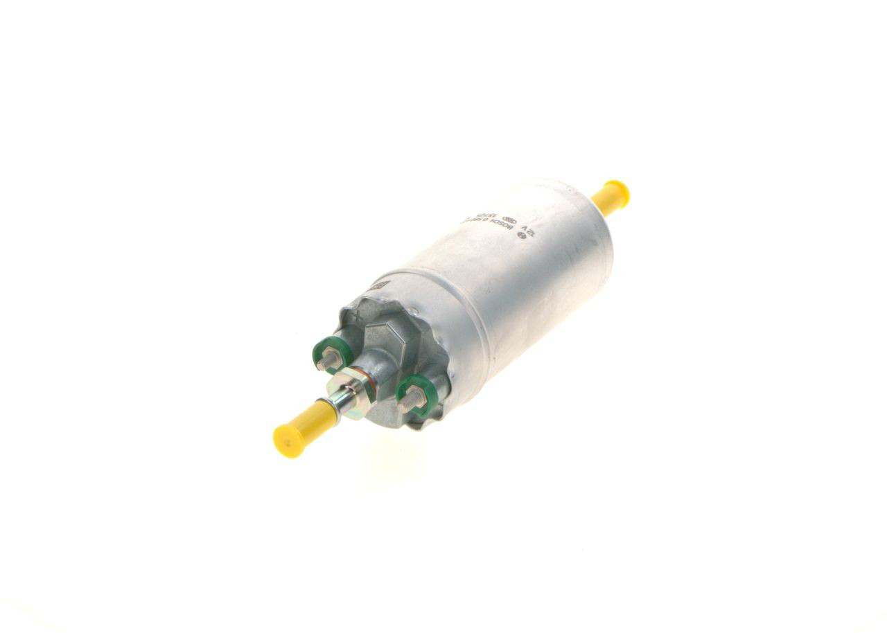 0580464084 Bosch Насос паливний низького тиску