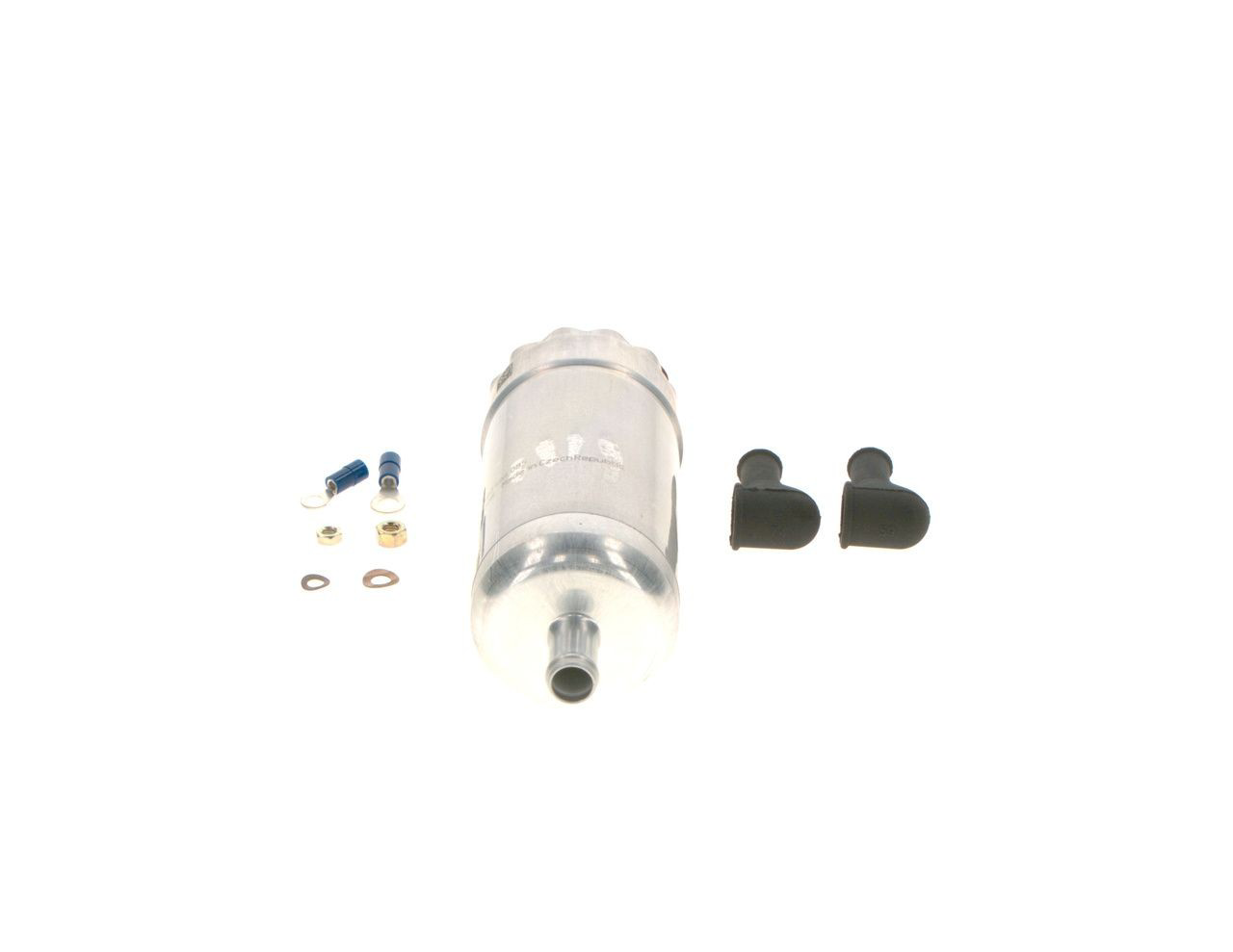 Паливний насос магістральний Bosch 0580464085 ціна, від 34.80 USD