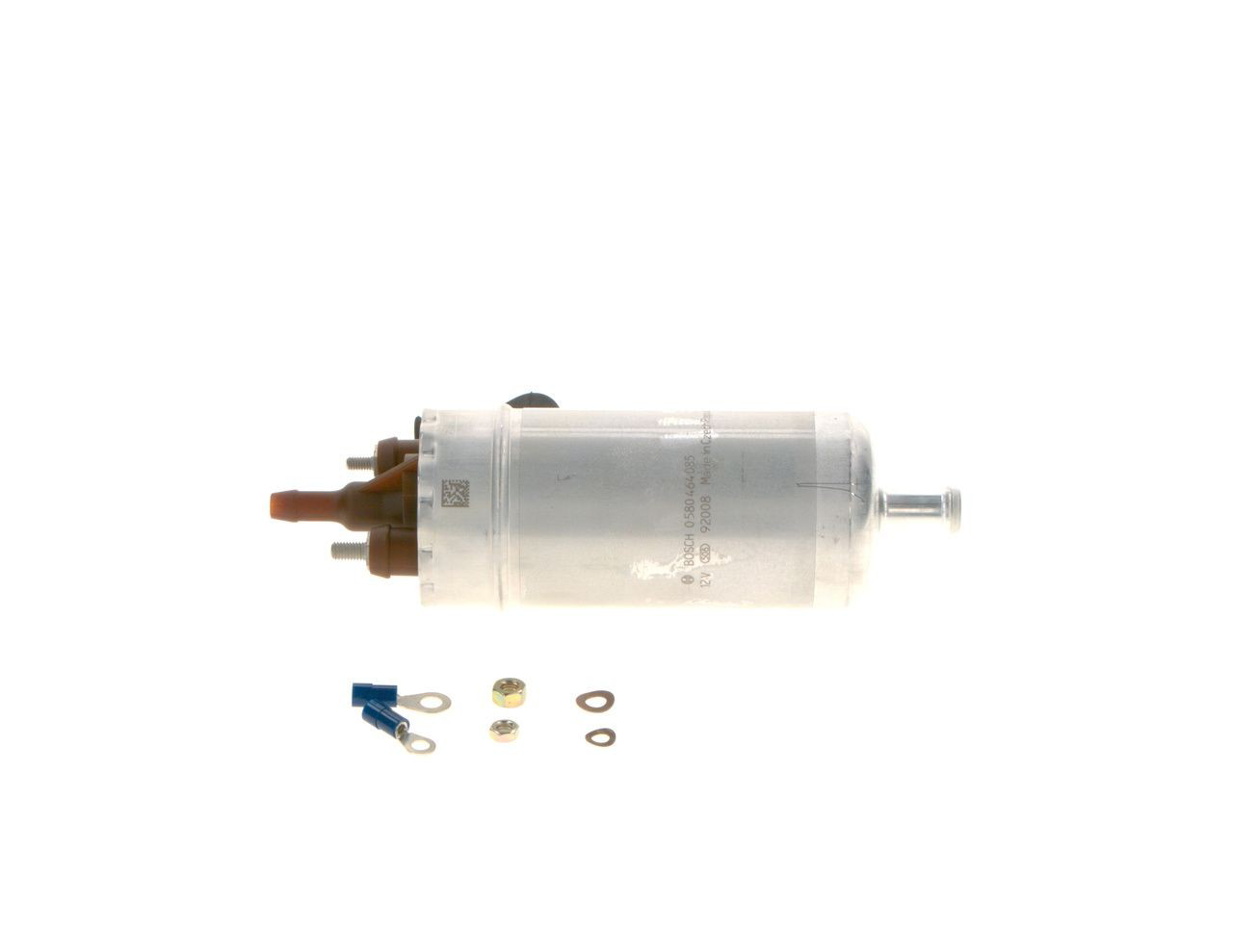 Купити 0580464085 Bosch Паливний насос магістральний