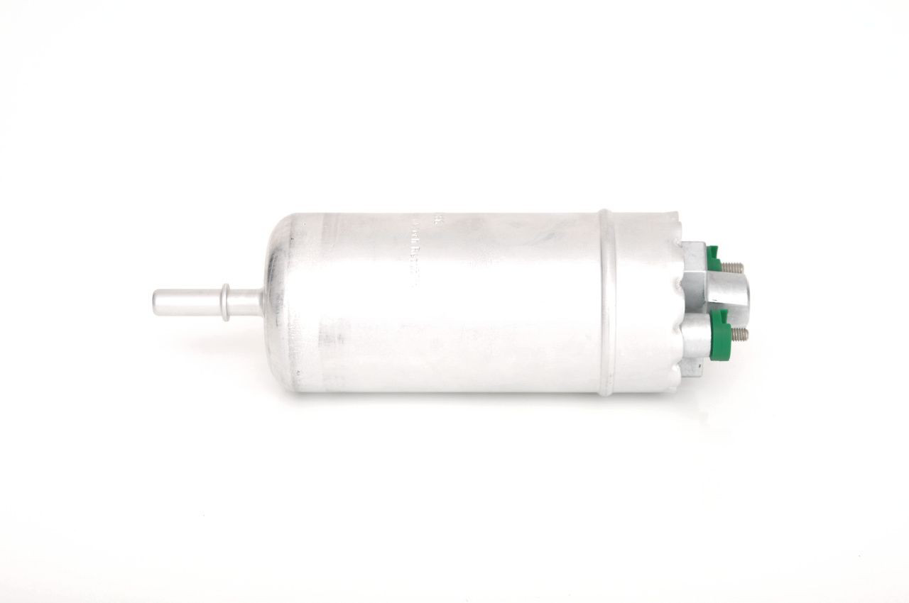 Купити 0580464086 Bosch Паливний насос магістральний