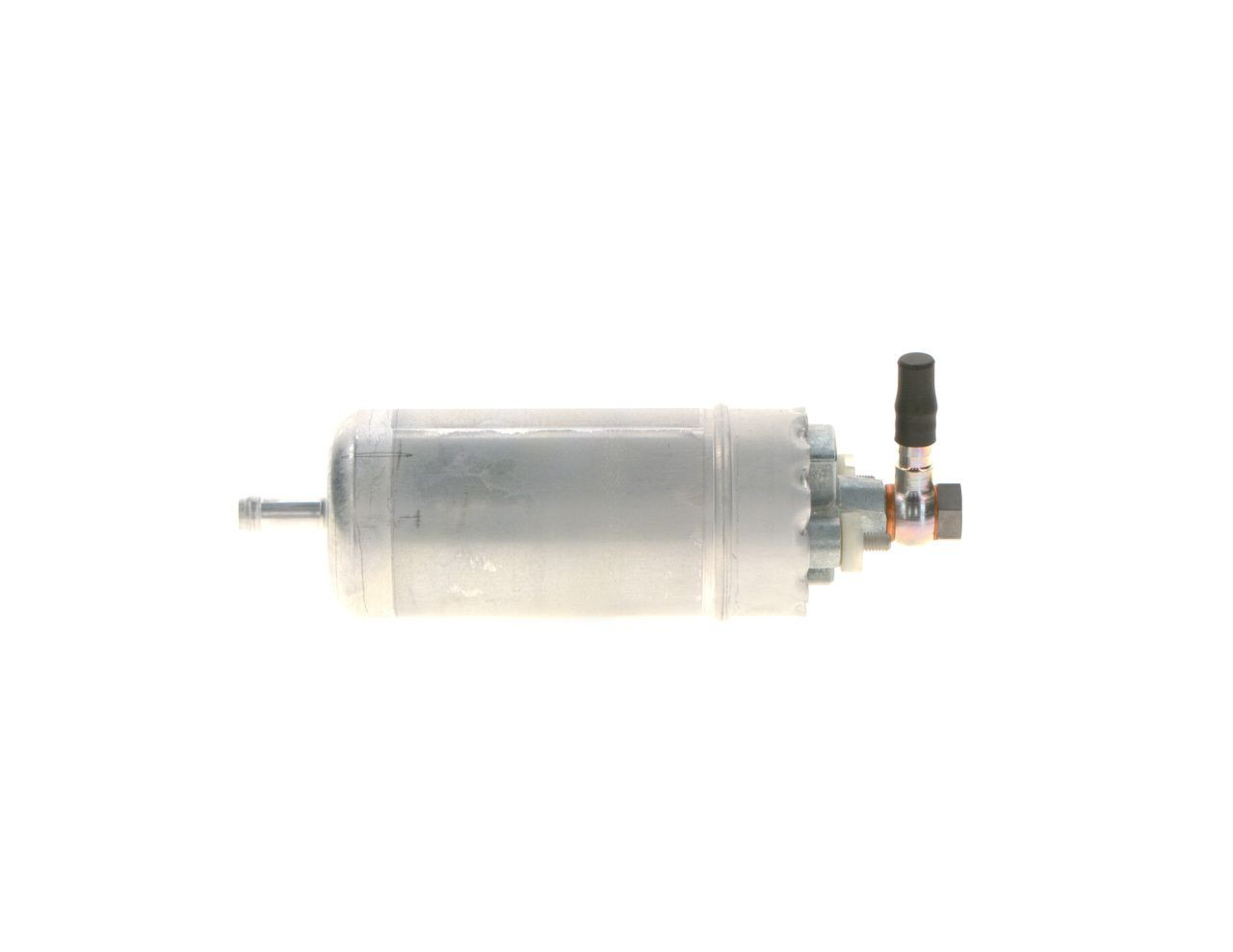 Топливный насос магистральный Bosch 0580464087