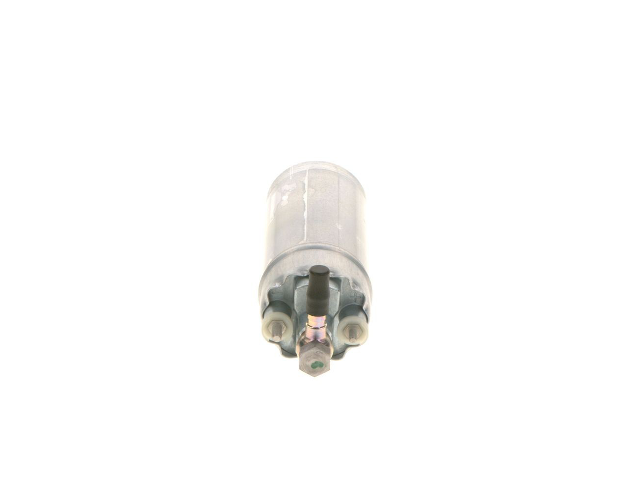 Паливний насос магістральний Bosch 0580464087 ціна, від 110.66 USD