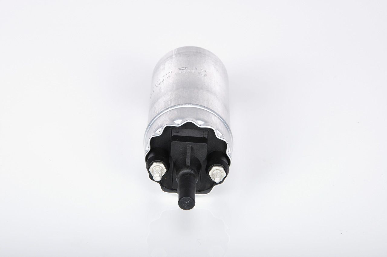 Паливний насос магістральний Bosch 0580464089 ціна, від 43.22 USD