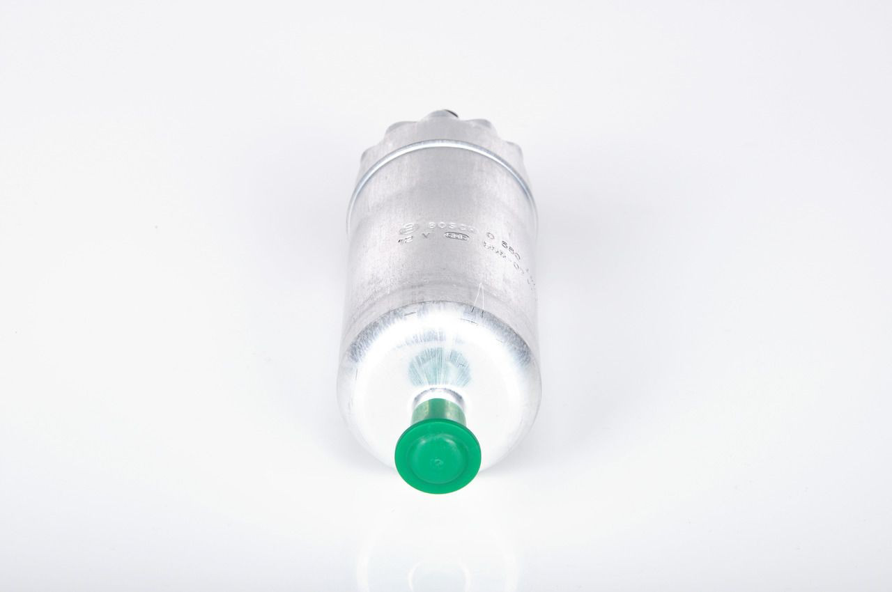 Купити 0580464089 Bosch Паливний насос магістральний