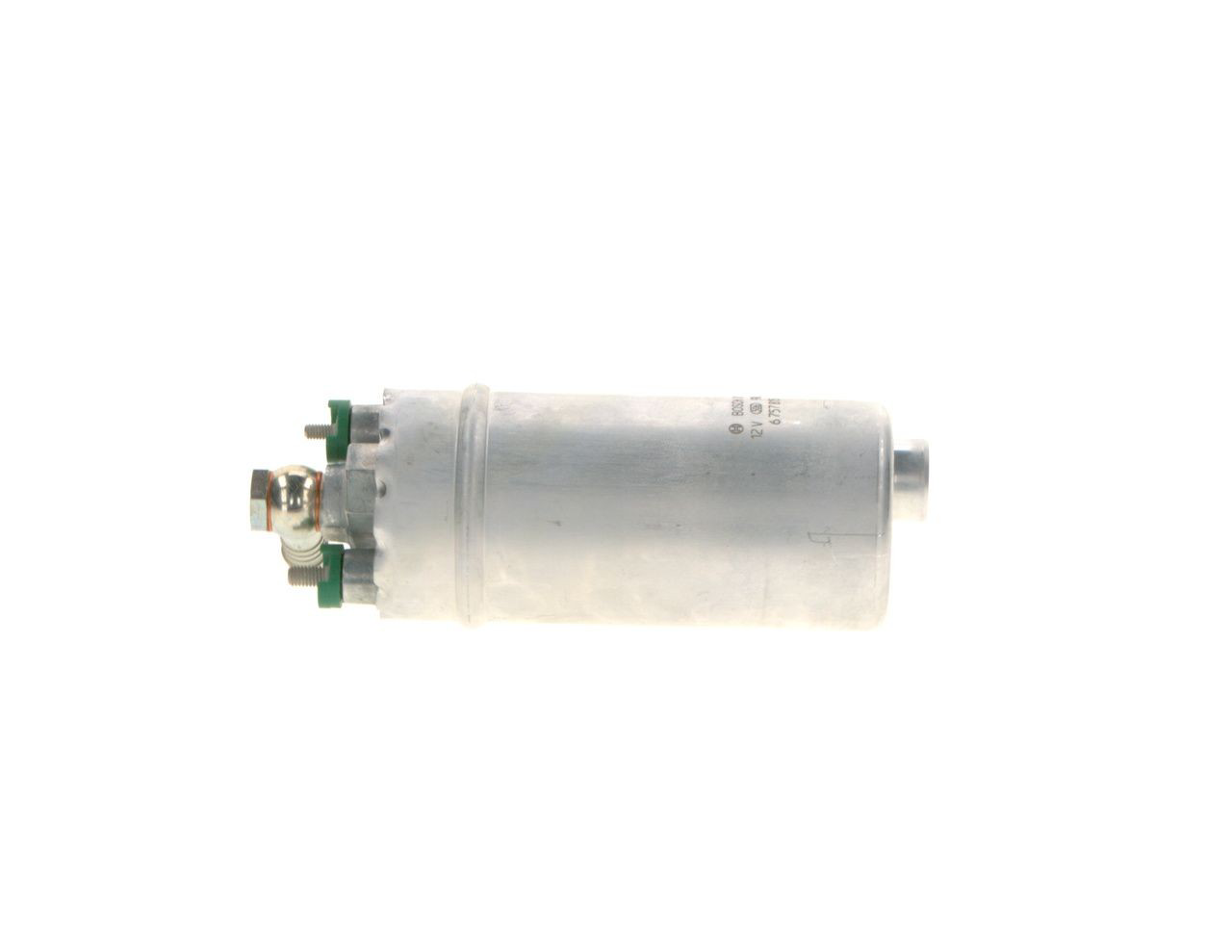 Купити 0580464094 Bosch Паливний насос магістральний