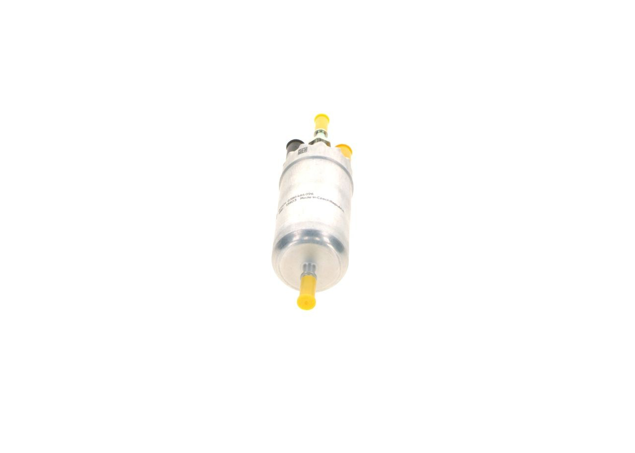0580464096 Bosch Паливний насос електричний, погружной