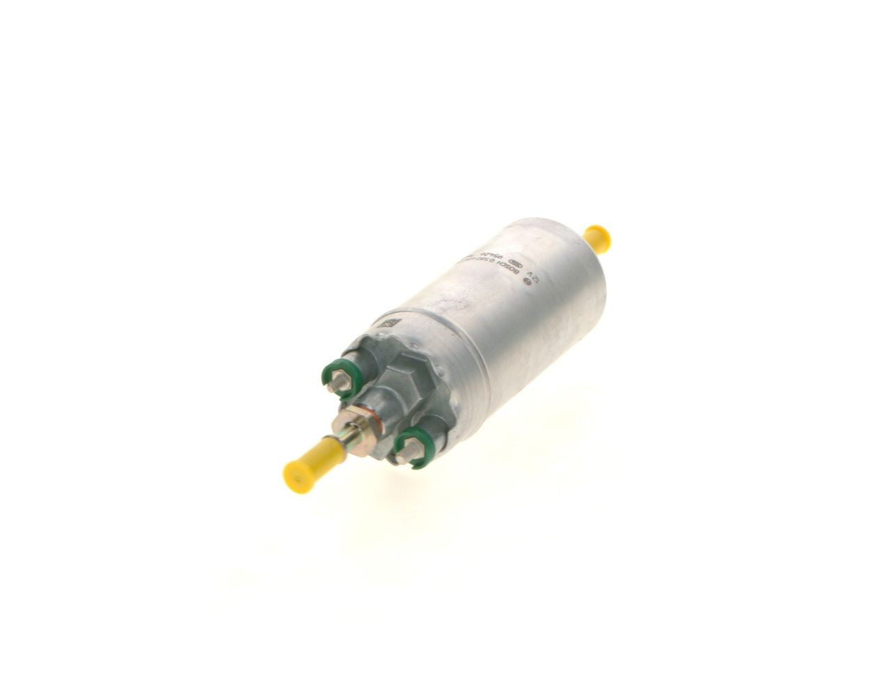 Елемент-турбінка паливного насосу Bosch 0580464098