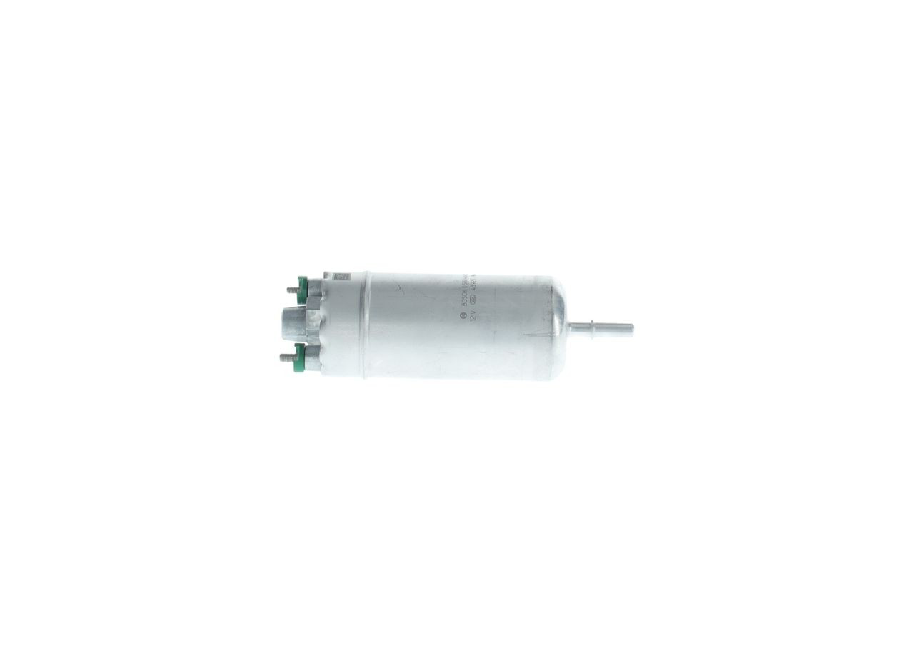Паливний насос магістральний Bosch 0580464103 ціна, від 111.37 USD