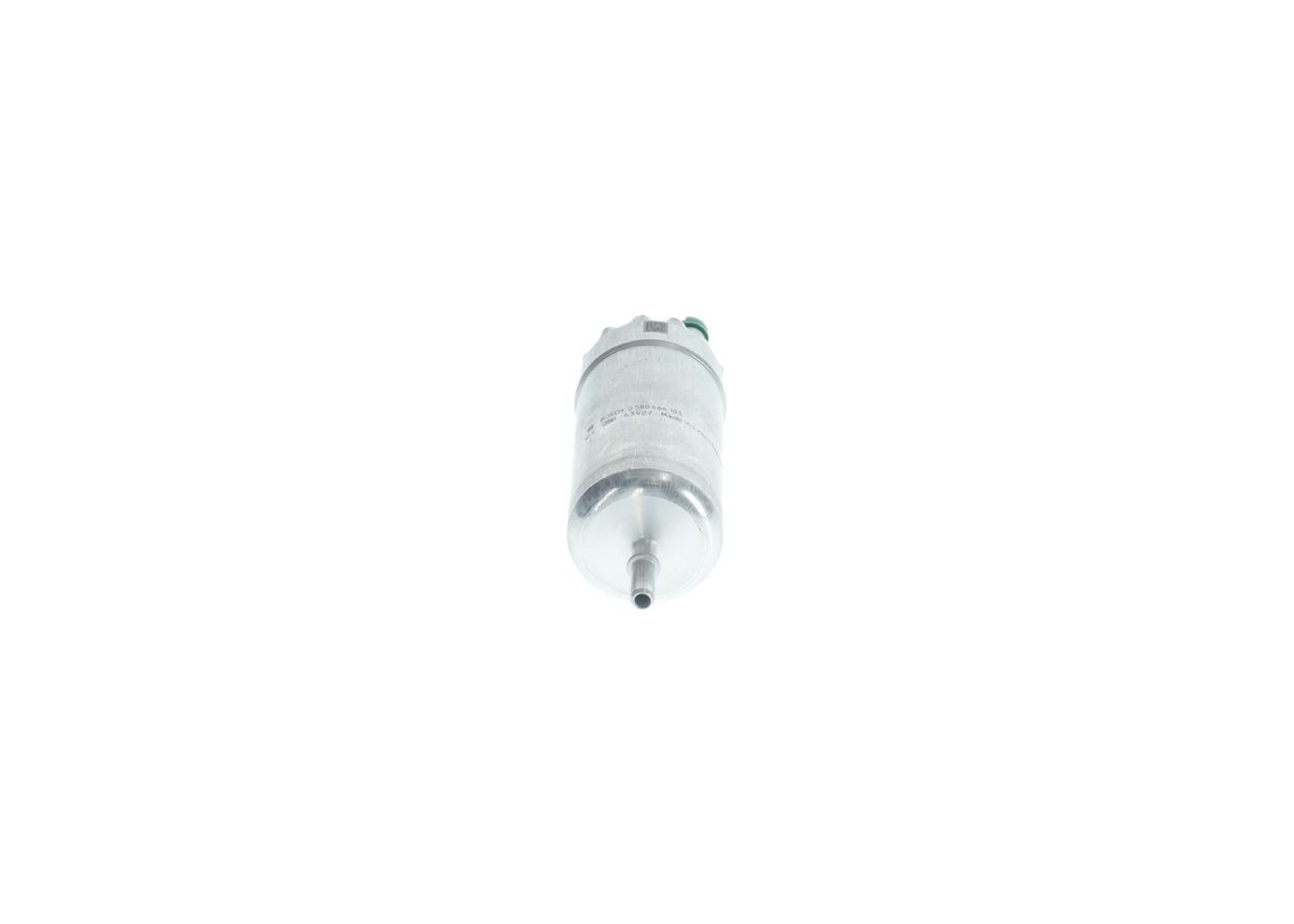 Купити 0580464103 Bosch Паливний насос магістральний