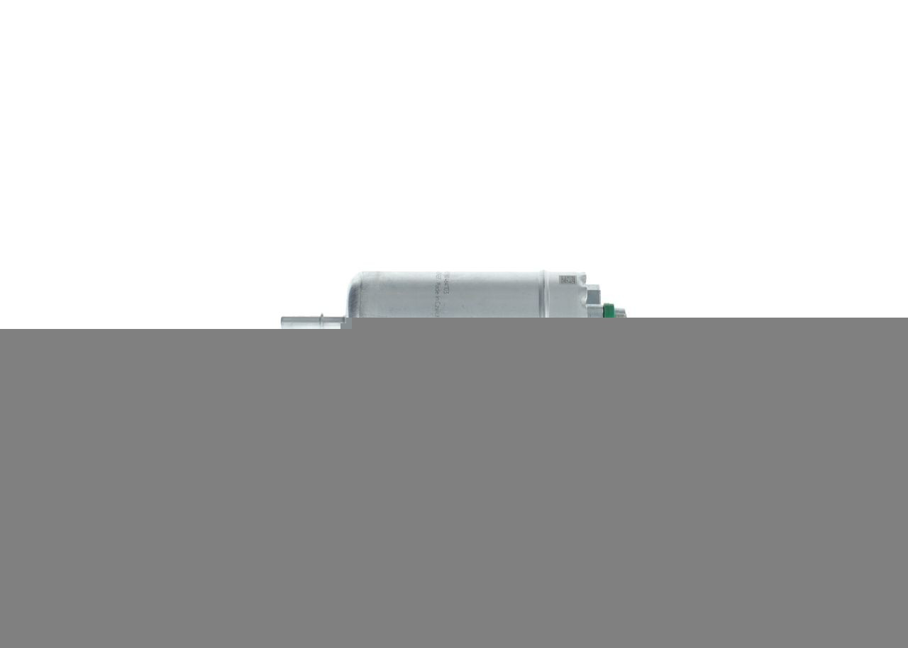 Топливный насос магистральный Bosch 0580464103