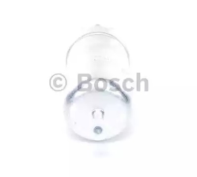 Елемент-турбінка паливного насосу Bosch 0580464121 ціна, від 122.75 USD
