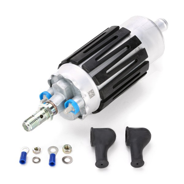 Паливний насос електричний, занурювальний Bosch 0580464125 ціна, від 91.46 USD