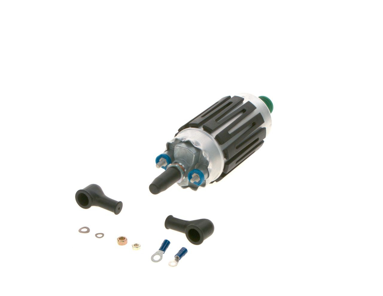 Купити 0580464126 Bosch Паливний насос магістральний